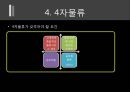 아웃소싱과 34자 물류 23페이지