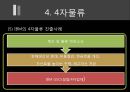 아웃소싱과 34자 물류 25페이지