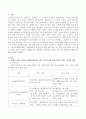 국민기초생활보장법 수급권대상인 독거어르신에게 제공되어 지고 있는 공공기관과 민간기관의 서비스 종류와 내용을 사례를 들어 설명하고 제공되는 각각의 서비스의 장단점에 대해 비교하여 설 2페이지
