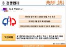중국진출 대리운전 사업계획서 18페이지