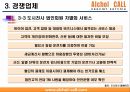중국진출 대리운전 사업계획서 23페이지