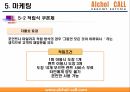 중국진출 대리운전 사업계획서 33페이지