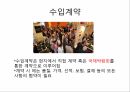 와인물류 Wine Logistics 11페이지