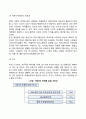 M&A(기업인수합병)의 성공전략(성공요인 방안) 9페이지