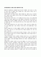 [신체화장애원인] 신체화 장애의 행동주의적 관점 1페이지
