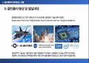 반도체 클린룸이란 무엇인가 클린룸에 대한 모든 것 7페이지