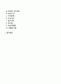 다음(정신분석 인간중심 행동주의 형태주의 인지행동대상관계) 상담이론 중 한 가지를 선택하여 이론에 대한 기본가정 인간관 상담목표 주요개념 및 상담기법에 관해 정리하시오 2페이지