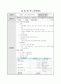 평생교육사 실습일지 22페이지