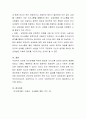 [사회과학] 건강한 인간관계를 위하여 필요한 의사소통 요인에 대하여 설명하시오 4페이지