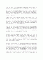 일본의 수출규제에 대한 나의 생각 3페이지