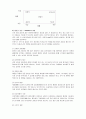 조직론]경쟁적 가치모형에 따른 행정문화의 적함성과 조직효과성,조직문화의 결정요인,조직과 환경의 상호작용,환경변화에 따른 조직적응과정 12페이지