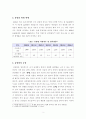[보고서] 특정 질환조사 (유방암을 중심으로) (유방암의 정의 발생 원인 발생 현황 증상 치료법) 3페이지