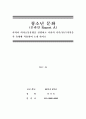 [청소년 문화] 사티어 의사소통유형을 설명하고 자신의 가족 친구 지인을 각 유형에 적용하여 소개 하시오 1페이지