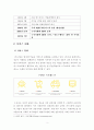 [보고서]IT활용 성공기업 사례조사(크몽 재능마켓 크몽) 3페이지