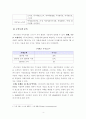 [보고서]IT활용 성공기업 사례조사(크몽 재능마켓 크몽) 5페이지