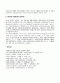 공적 사회복지 전달체계의 문제점과 개선방안 4페이지