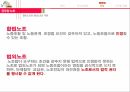공무원 노조공무원 노조의 역사공무원 노조의 정의공무원 노조공무원 노조의 순기능 14페이지