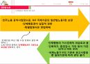 공무원 노조공무원 노조의 역사공무원 노조의 정의공무원 노조공무원 노조의 순기능 24페이지