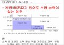 국민 기초생활보장법기초생활 보장법저소득층 소득보장고용보장의료보장기초 생활 보장법 12페이지