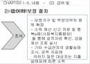 국민 기초생활보장법기초생활 보장법저소득층 소득보장고용보장의료보장기초 생활 보장법 23페이지
