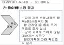 국민 기초생활보장법기초생활 보장법저소득층 소득보장고용보장의료보장기초 생활 보장법 34페이지