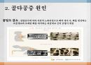 노인의 골다공증골다공증 현황과 문제점골다공증 정의골다공증 원인 요인 및 분류골다공증 증상과 합병증골다공증 진단골다공증 예방과 관리골다공증을 위한 대책 10페이지