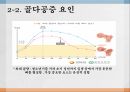 노인의 골다공증골다공증 현황과 문제점골다공증 정의골다공증 원인 요인 및 분류골다공증 증상과 합병증골다공증 진단골다공증 예방과 관리골다공증을 위한 대책 14페이지