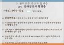 노인의 골다공증골다공증 현황과 문제점골다공증 정의골다공증 원인 요인 및 분류골다공증 증상과 합병증골다공증 진단골다공증 예방과 관리골다공증을 위한 대책 20페이지
