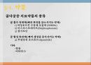노인의 골다공증골다공증 현황과 문제점골다공증 정의골다공증 원인 요인 및 분류골다공증 증상과 합병증골다공증 진단골다공증 예방과 관리골다공증을 위한 대책 50페이지
