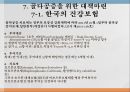 노인의 골다공증골다공증 현황과 문제점골다공증 정의골다공증 원인 요인 및 분류골다공증 증상과 합병증골다공증 진단골다공증 예방과 관리골다공증을 위한 대책 60페이지