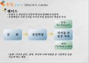유럽중심주의오리엔탈리즘유럽중심주의자프랑크의 주장세계 무역회전목마중국의 무역 양상 5페이지