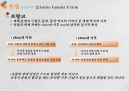 유럽중심주의오리엔탈리즘유럽중심주의자프랑크의 주장세계 무역회전목마중국의 무역 양상 8페이지
