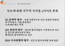 유럽중심주의오리엔탈리즘유럽중심주의자프랑크의 주장세계 무역회전목마중국의 무역 양상 63페이지