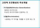 학습이론행동주의 학습이론인지적 학습이론정보처리이론형태주의사회인지이론작업기억이론병렬분산처리이론 11페이지