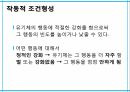 학습이론행동주의 학습이론인지적 학습이론정보처리이론형태주의사회인지이론작업기억이론병렬분산처리이론 14페이지