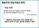 학습이론행동주의 학습이론인지적 학습이론정보처리이론형태주의사회인지이론작업기억이론병렬분산처리이론 28페이지