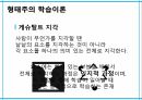 학습이론행동주의 학습이론인지적 학습이론정보처리이론형태주의사회인지이론작업기억이론병렬분산처리이론 32페이지