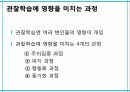 학습이론행동주의 학습이론인지적 학습이론정보처리이론형태주의사회인지이론작업기억이론병렬분산처리이론 39페이지