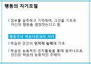 학습이론행동주의 학습이론인지적 학습이론정보처리이론형태주의사회인지이론작업기억이론병렬분산처리이론 44페이지