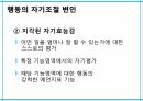 학습이론행동주의 학습이론인지적 학습이론정보처리이론형태주의사회인지이론작업기억이론병렬분산처리이론 48페이지