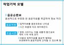 학습이론행동주의 학습이론인지적 학습이론정보처리이론형태주의사회인지이론작업기억이론병렬분산처리이론 56페이지