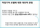 학습이론행동주의 학습이론인지적 학습이론정보처리이론형태주의사회인지이론작업기억이론병렬분산처리이론 59페이지