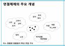학습이론행동주의 학습이론인지적 학습이론정보처리이론형태주의사회인지이론작업기억이론병렬분산처리이론 65페이지