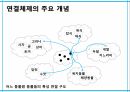 학습이론행동주의 학습이론인지적 학습이론정보처리이론형태주의사회인지이론작업기억이론병렬분산처리이론 66페이지