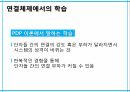 학습이론행동주의 학습이론인지적 학습이론정보처리이론형태주의사회인지이론작업기억이론병렬분산처리이론 71페이지