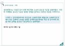 회계감사감사의 중요성양적측면감사위험베타위험통제위험고유위험적발위험계정잔액접근법 18페이지