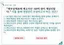 회계감사감사의 중요성양적측면감사위험베타위험통제위험고유위험적발위험계정잔액접근법 52페이지