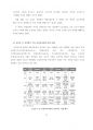 [교육사회학 A+ 레포트] 사회계층완화를 위한 교육적 정책 방안 제언 12페이지