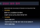 갑상선암갑상선의 구조암의 정의갑상선 암의 원인갑상선의 기능 3페이지
