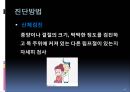 갑상선암갑상선의 구조암의 정의갑상선 암의 원인갑상선의 기능 10페이지